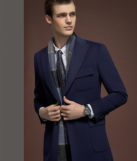 ?？ǘ芊? title=