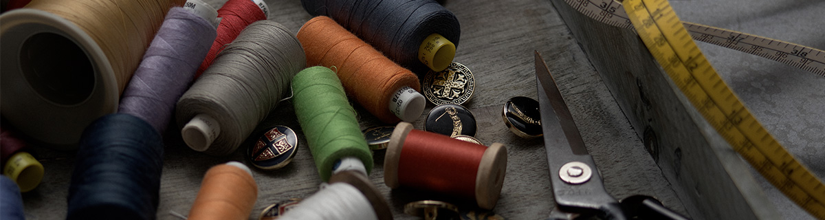 ?？ǘ芊? title=