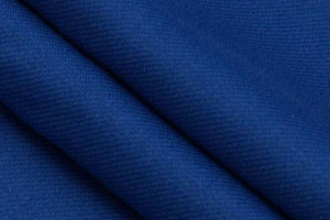 團(tuán)隊(duì)定制