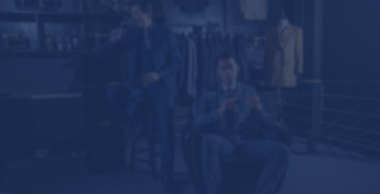 服務(wù)團(tuán)隊(duì)